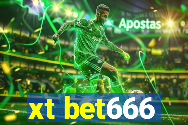 xt bet666